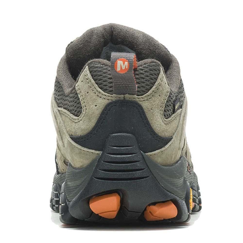 Merrell Moab 3 Gtx J035801 Gore-Tex® Unisex Spor Ayakkabı