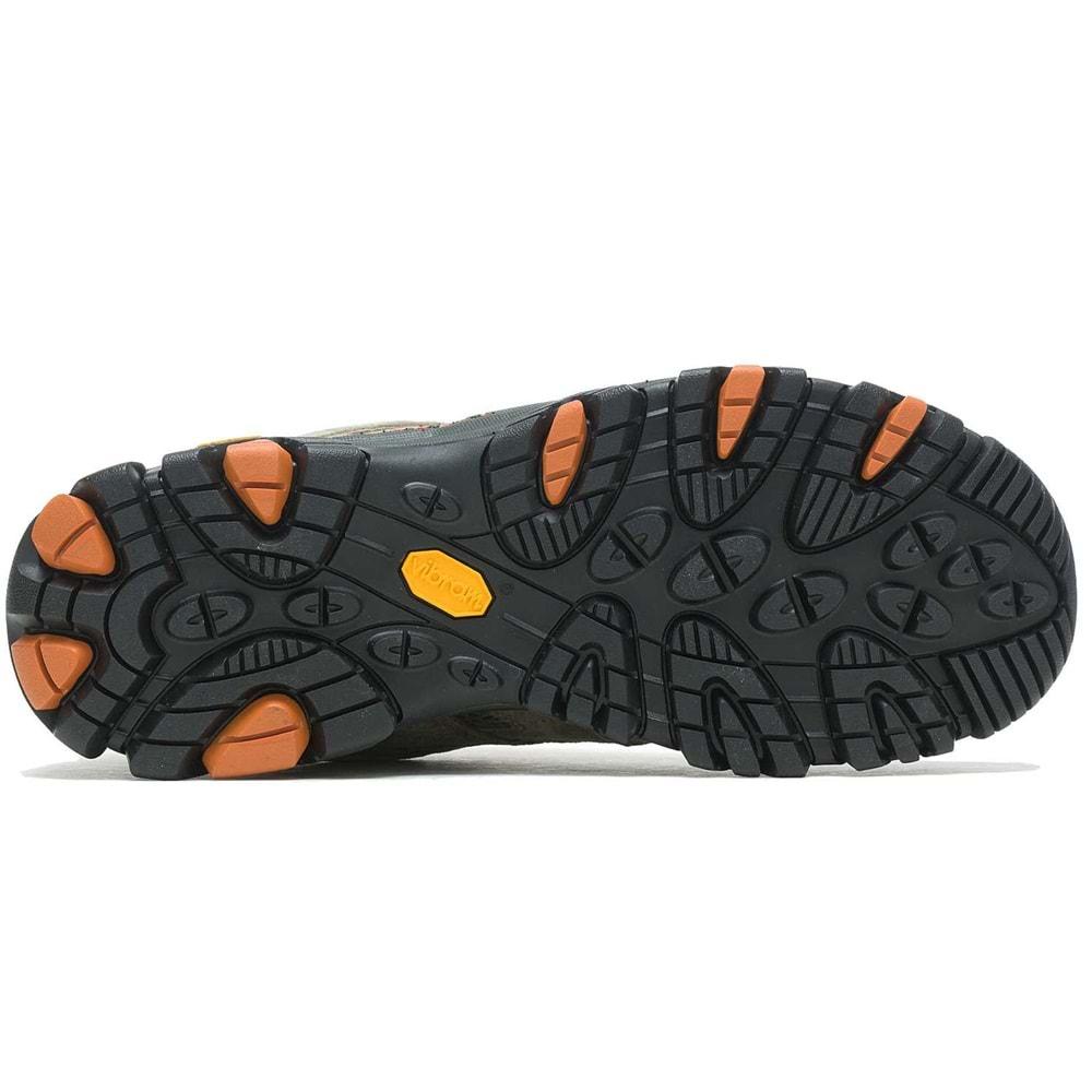 Merrell Moab 3 Gtx J035801 Gore-Tex® Unisex Spor Ayakkabı