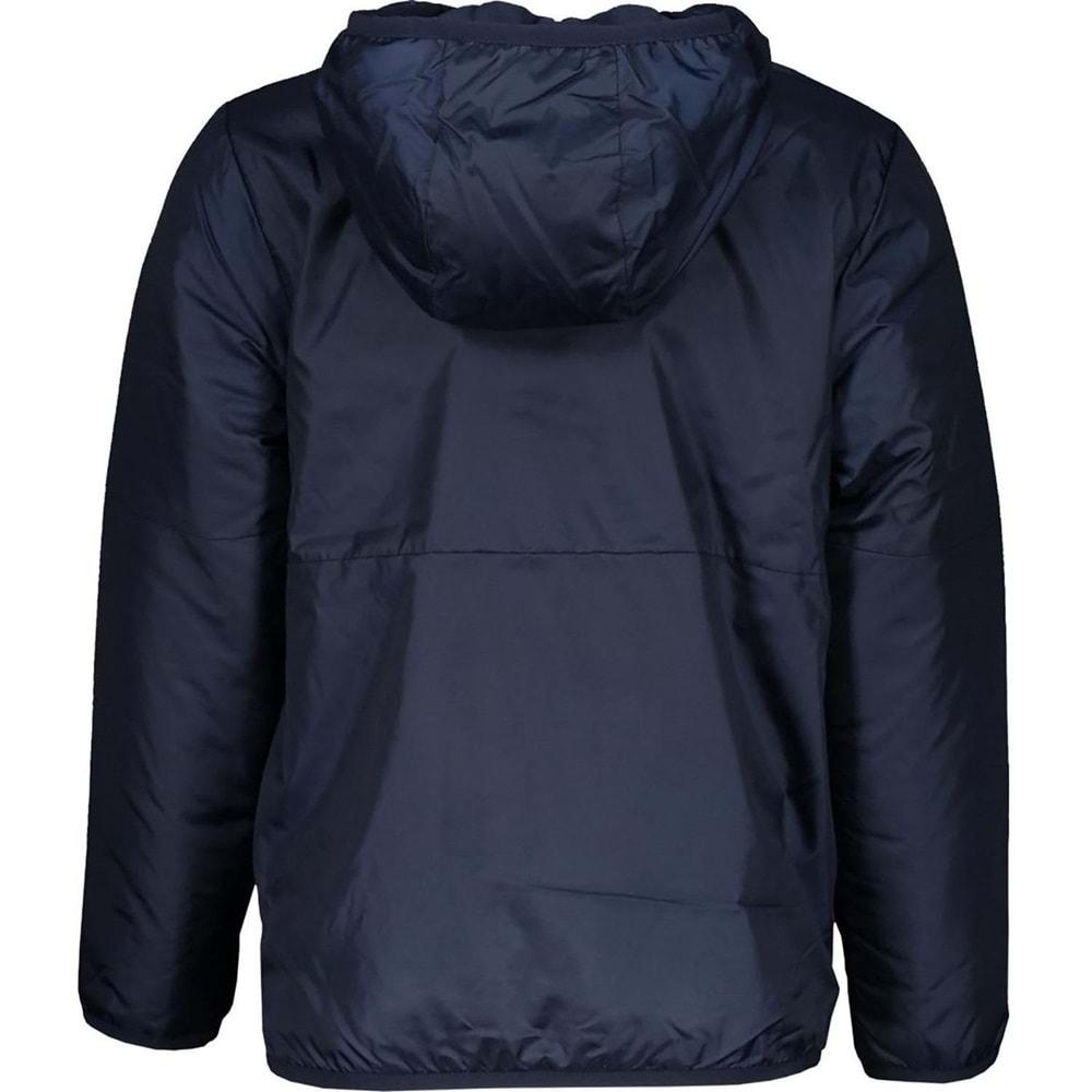 Nike CW6157-451 Nk Thrm Rpl Park20 Fall Jacket İçi Polarlı Erkek Günlük Mont