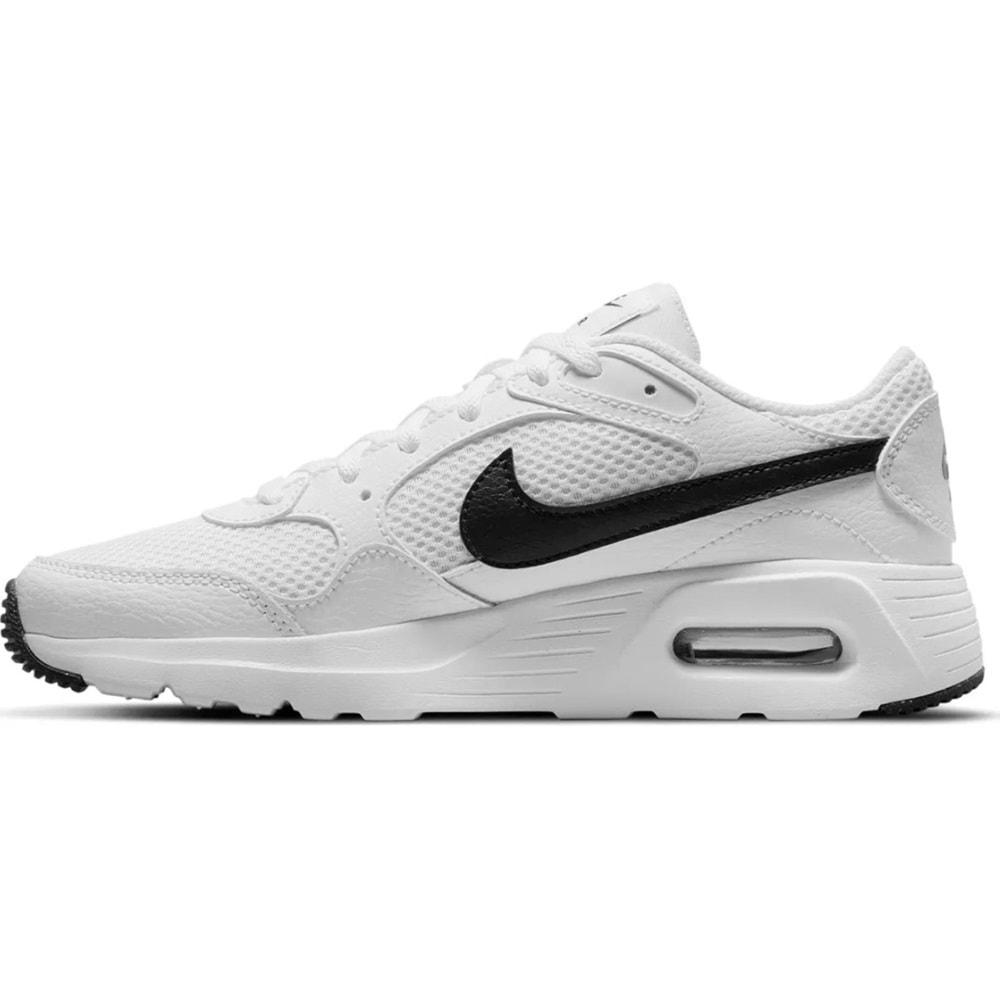 Nike Air Max Sc Sneaker CZ5358-102 Unisex Spor Ayakkabı