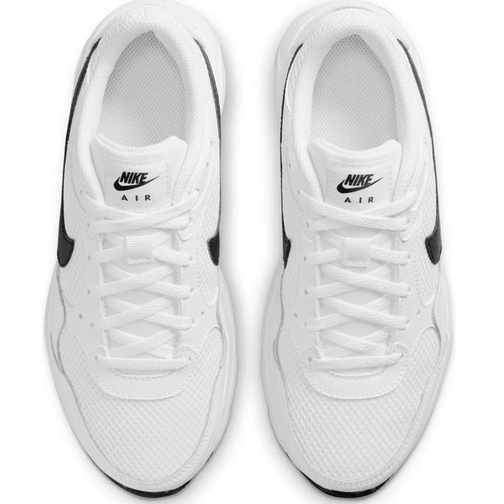 Nike Air Max Sc Sneaker CZ5358-102 Unisex Spor Ayakkabı