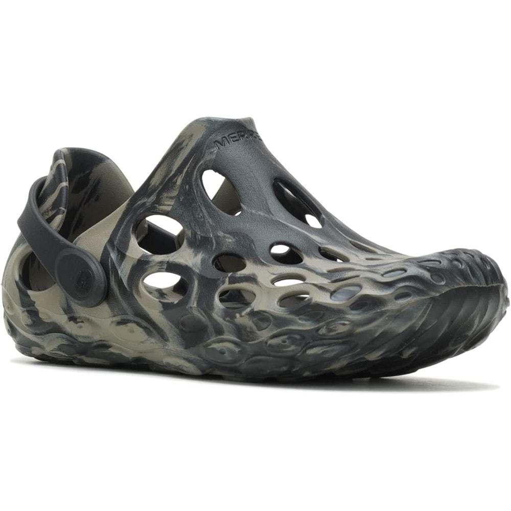 Merrell Hydro Moc J003743 Unisex Sandalet