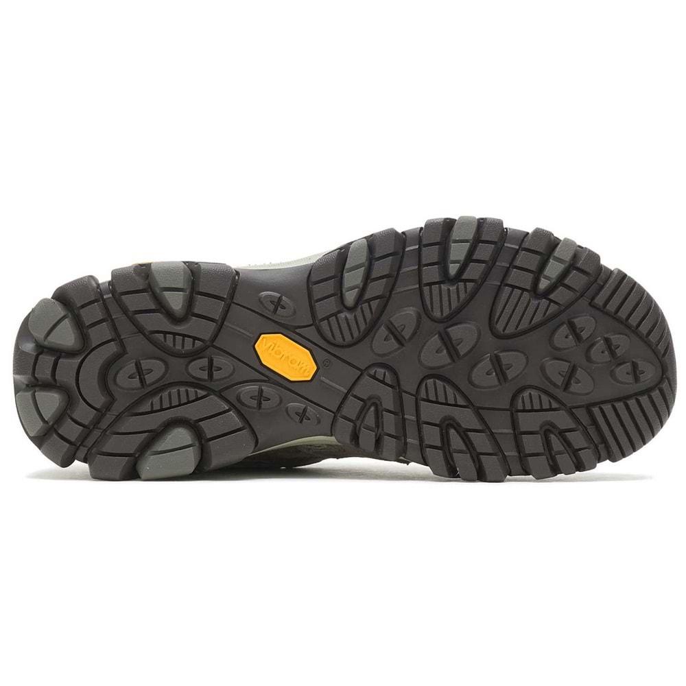 Merrell Moab 3 Gtx J500230 Gore-Tex® Unisex Spor Ayakkabı