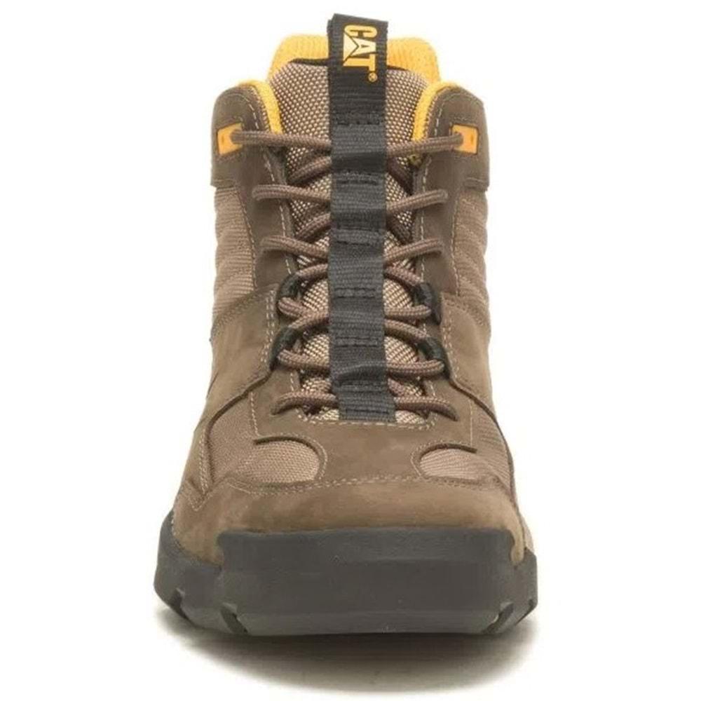 Caterpillar P725603 Crail Sport Mid Boots Casual Erkek Bot