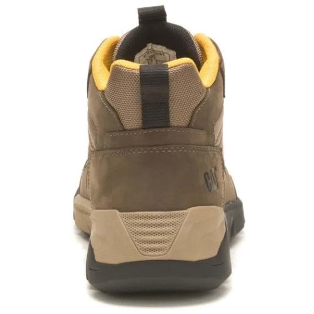 Caterpillar P725603 Crail Sport Mid Boots Casual Erkek Bot