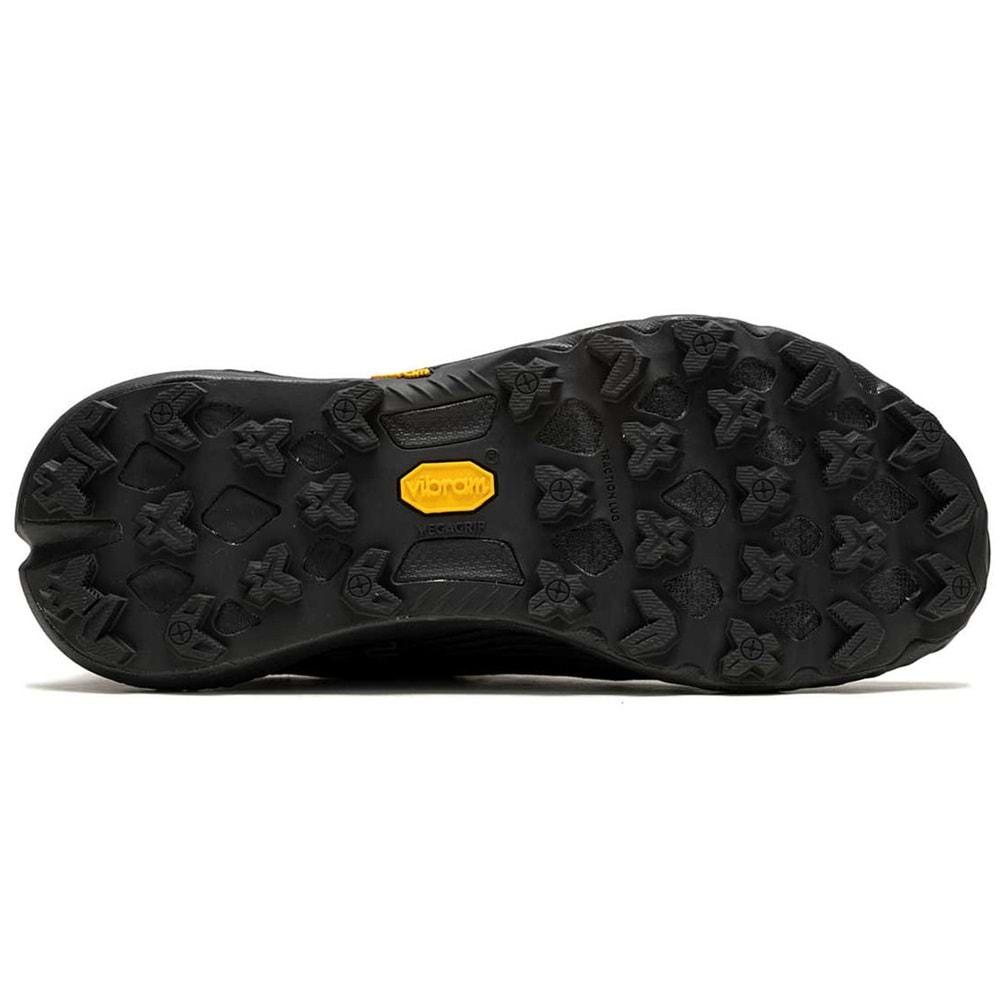 Merrell Agılıty Peak 5 J068195 Unisex Spor Ayakkabı