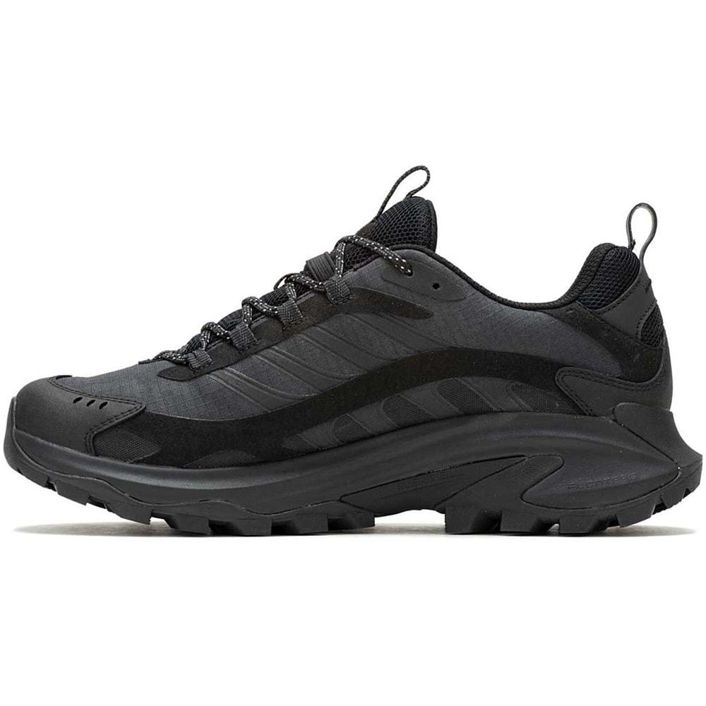 Merrell Moab Speed 2 Gtx Gore-Tex® J037513 Unisex Spor Ayakkabı