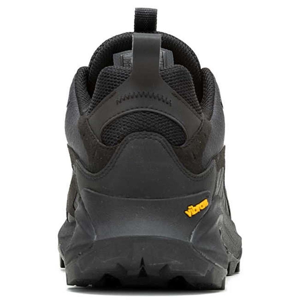Merrell Moab Speed 2 Gtx Gore-Tex® J037513 Unisex Spor Ayakkabı