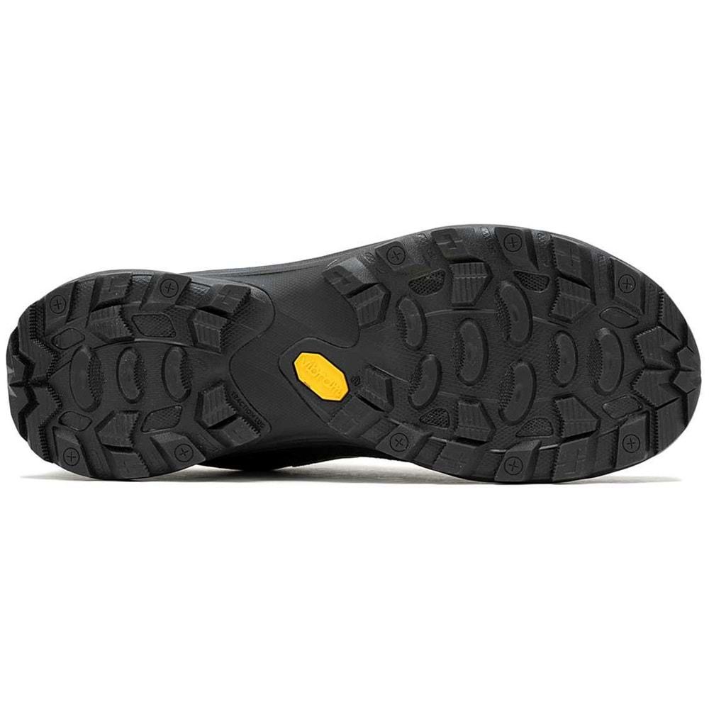 Merrell Moab Speed 2 Gtx Gore-Tex® J037513 Unisex Spor Ayakkabı