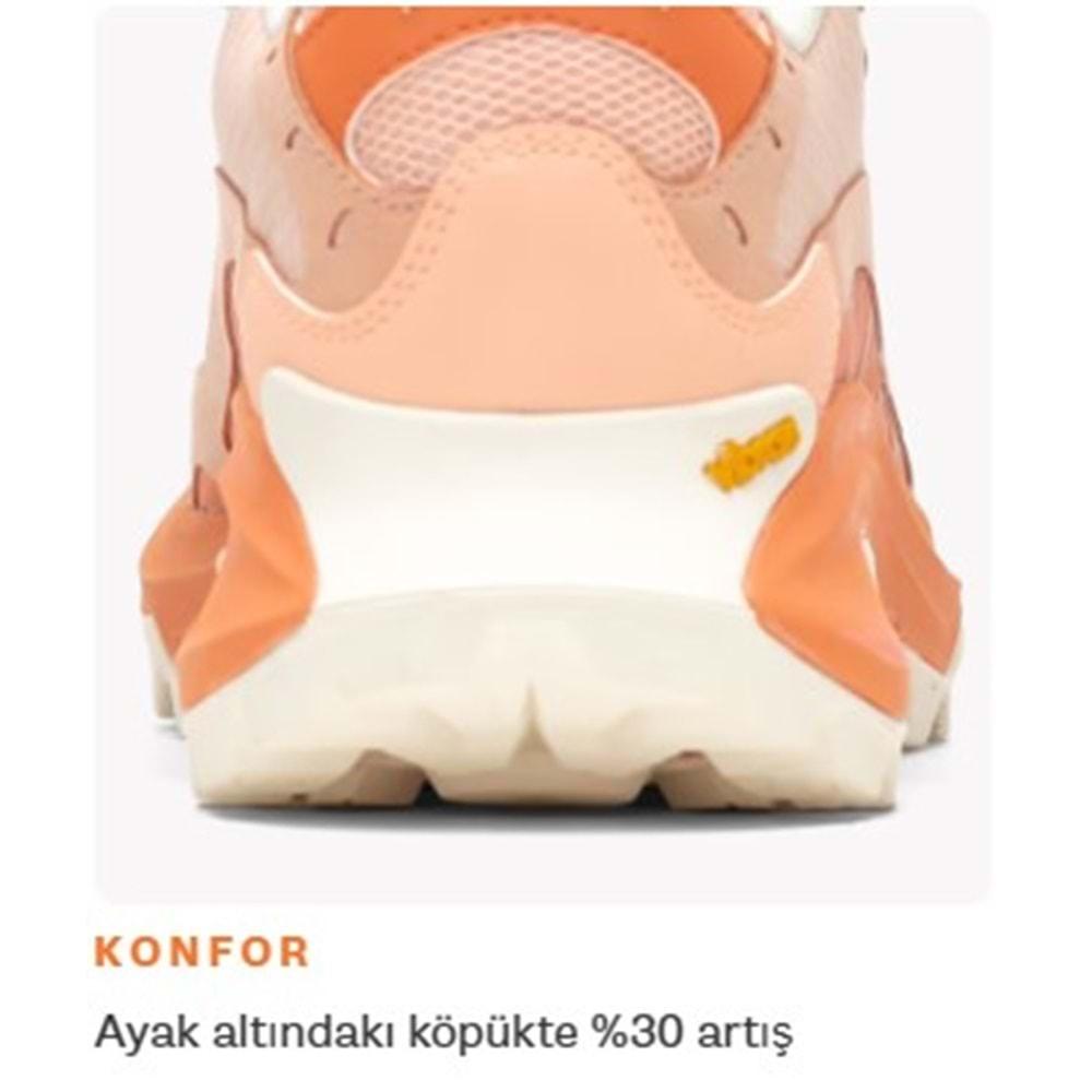 Merrell Moab Speed 2 Gtx Gore-Tex® J037513 Unisex Spor Ayakkabı