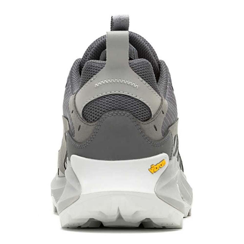 Merrell Moab Speed 2 Gtx Gore-Tex® J037515 Unisex Spor Ayakkabı