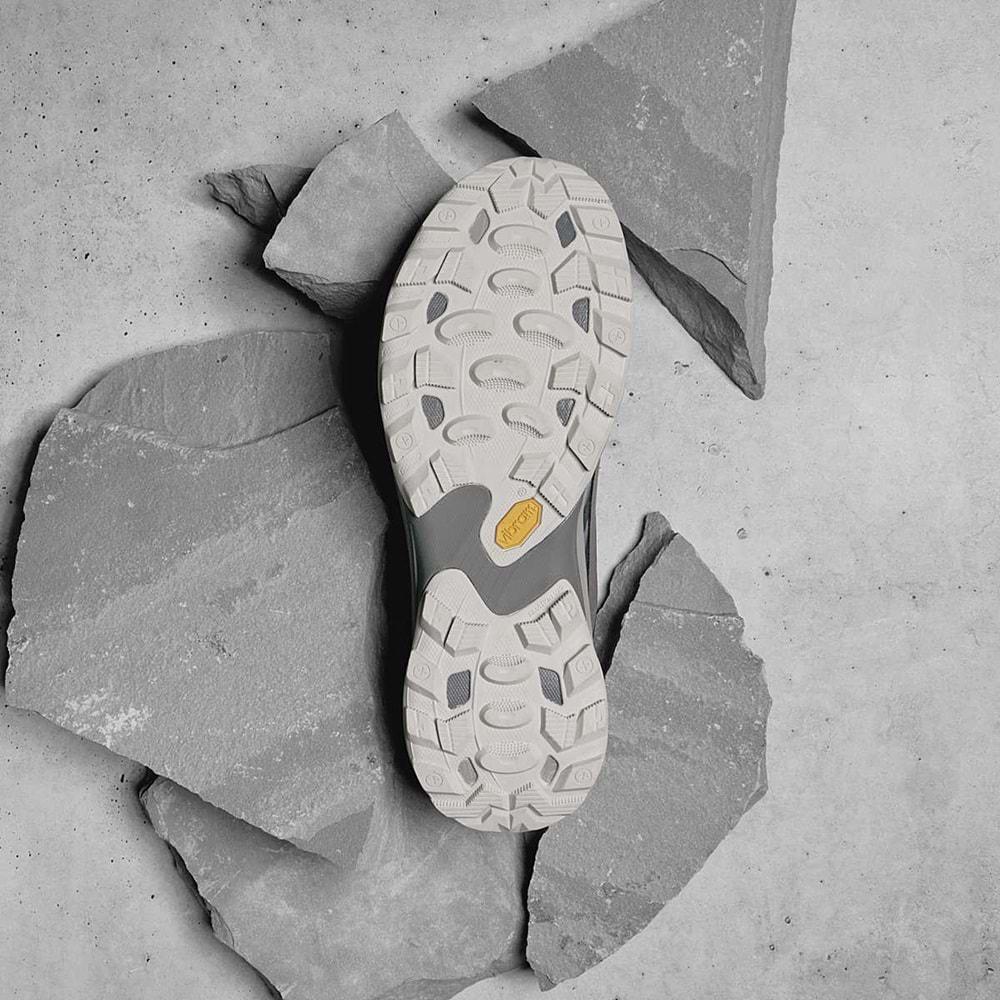 Merrell Moab Speed 2 Gtx Gore-Tex® J037515 Unisex Spor Ayakkabı