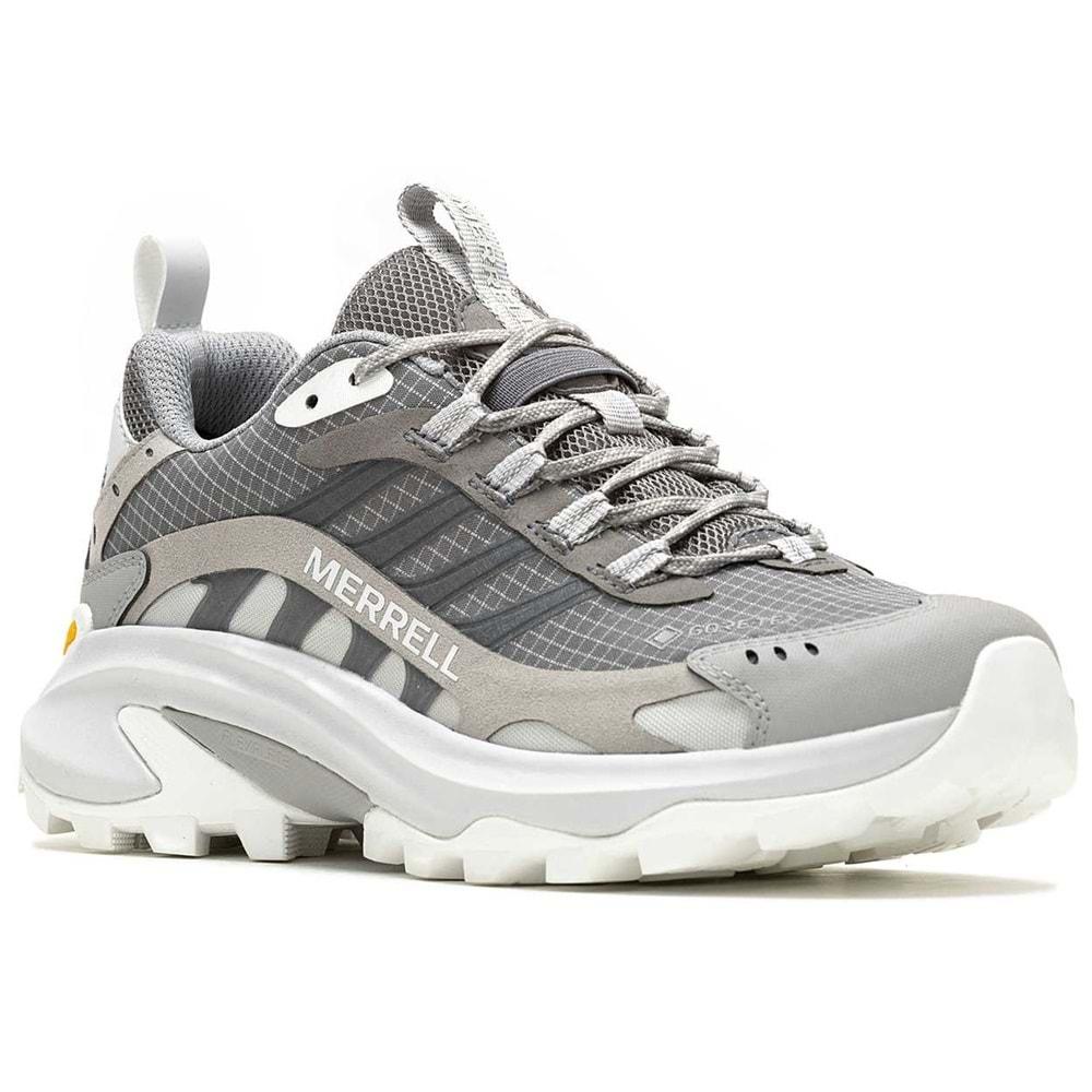 Merrell Moab Speed 2 Gtx Gore-Tex® J037840 Unisex Spor Ayakkabı