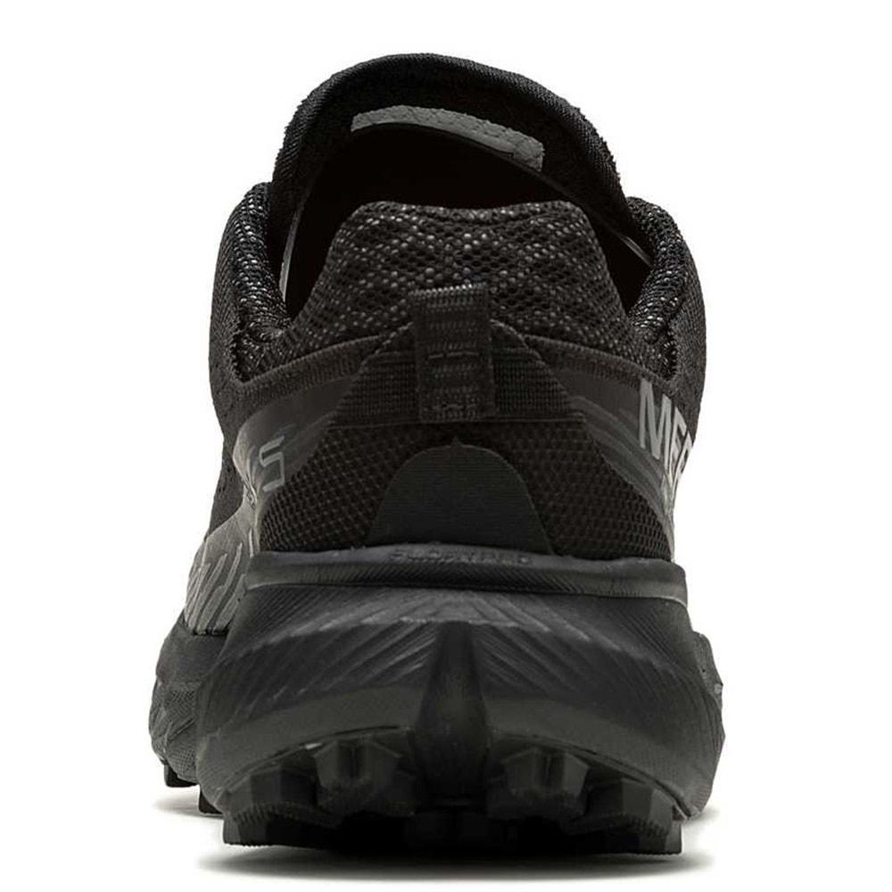 Merrell Agility Peak 5 Gtx Gore-Tex® J067790Z Unisex Spor Ayakkabı