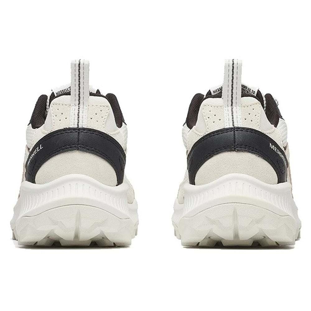 Merrell Speed Strıke 2 J007101 Deri Unisex Spor Ayakkabı