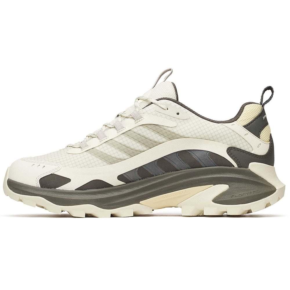 Merrell Moab Speed 2 Gtx Gore-Tex® J038329 Unisex Spor Ayakkabı