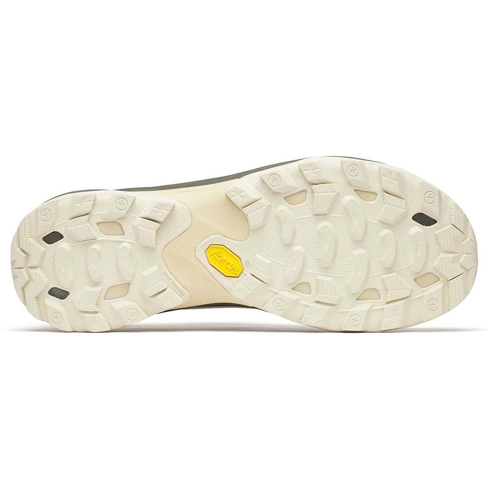 Merrell Moab Speed 2 Gtx Gore-Tex® J038329 Unisex Spor Ayakkabı