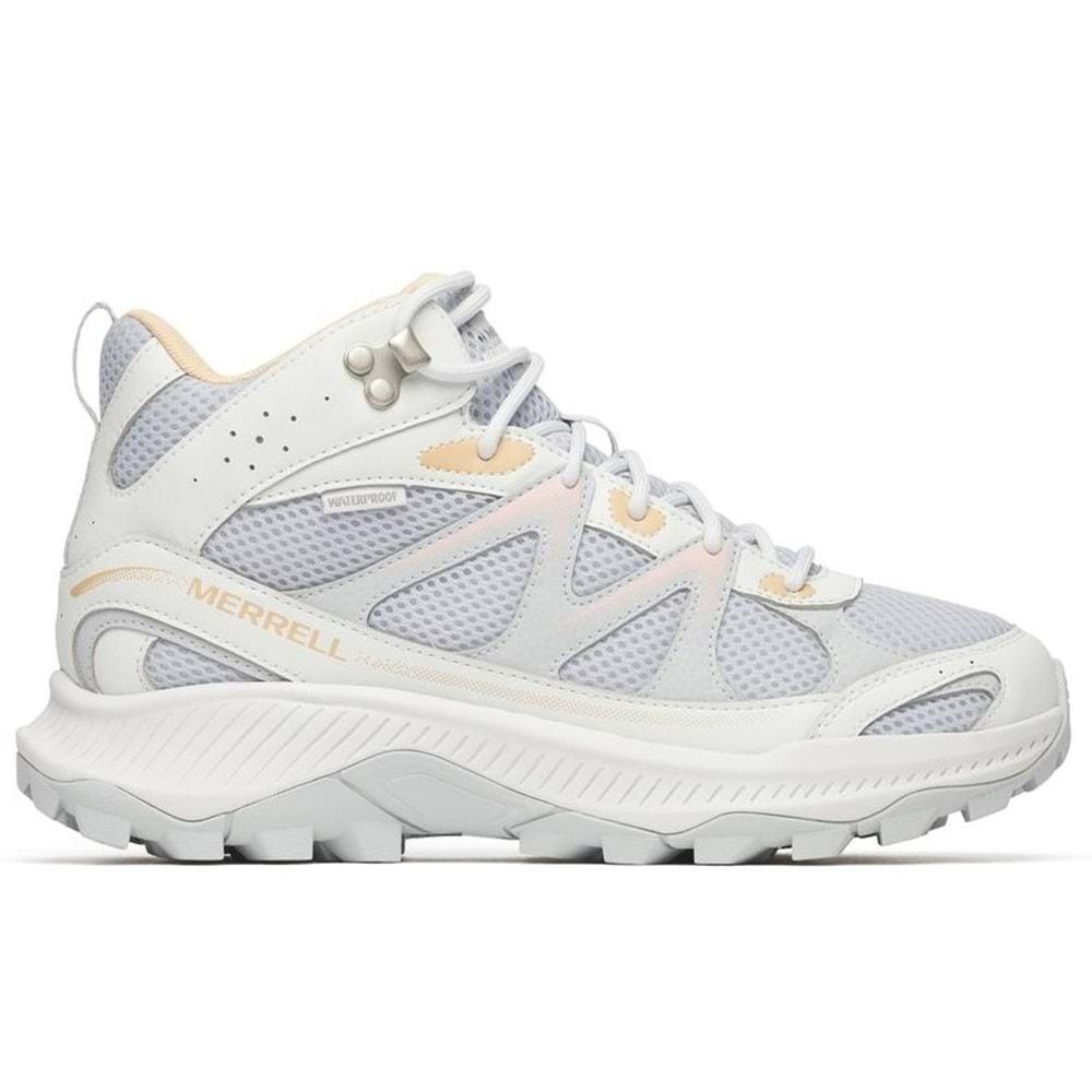 Merrell Tempo Exp Wp Waterproof J038884 Unisex Bot