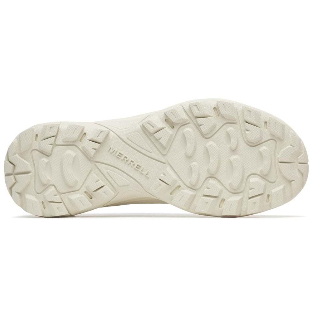 Merrell Tempo Exp J038890 Unisex Spor Ayakkabı