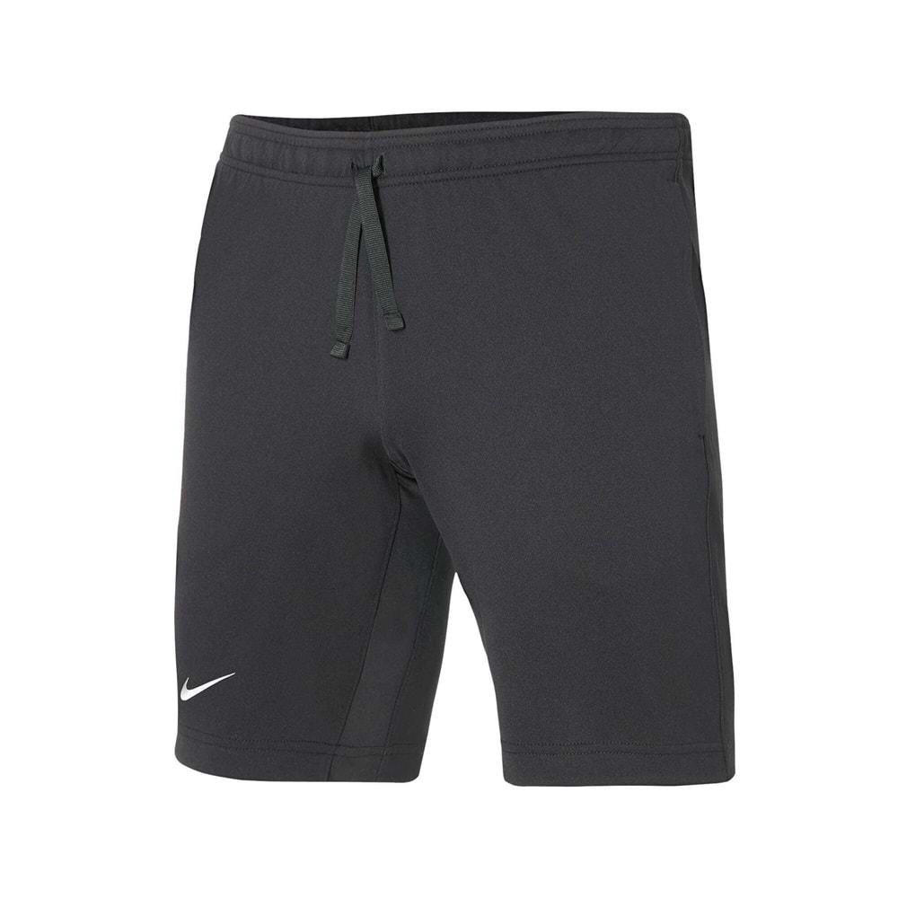 Nike DH9363-070 M Nk Strke22 Short Erkek Şortu