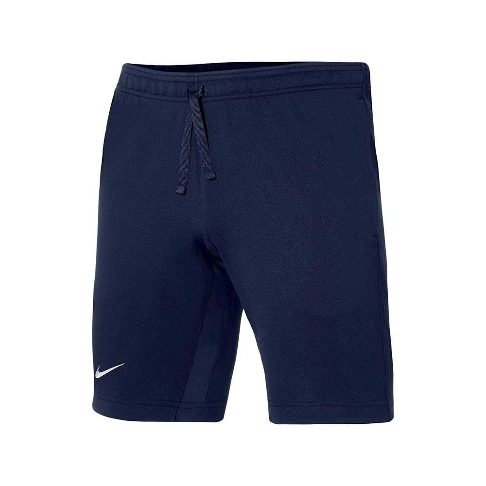 Nike DH9363-451 M Nk Strke22 Short Erkek Şortu