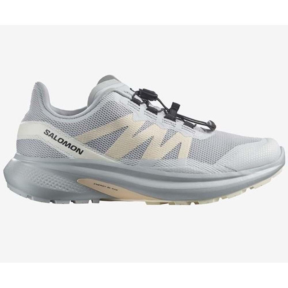 Salomon Hypulse W L47205700 Unisex Koşu ve Spor Ayakkabısı