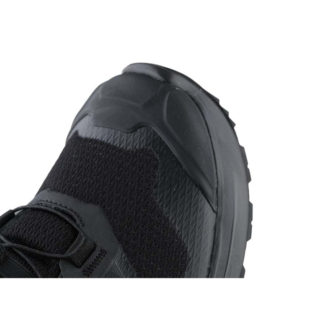 Salomon X-adventure Gtx Gore-Tex® L47321100 Hiking Patika Erkek Spor Ayakkabı