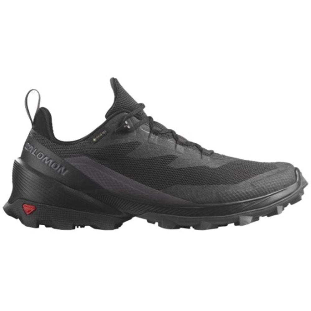 Salomon Cross Over 2 Gtx Gore-Tex® L47269000 Outdoor Erkek Spor Ayakkabı