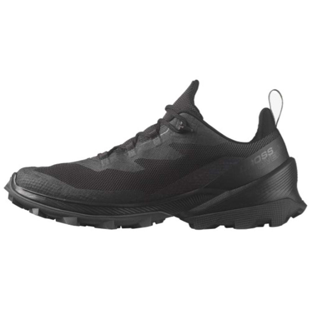 Salomon Cross Over 2 Gtx Gore-Tex® L47269000 Outdoor Erkek Spor Ayakkabı