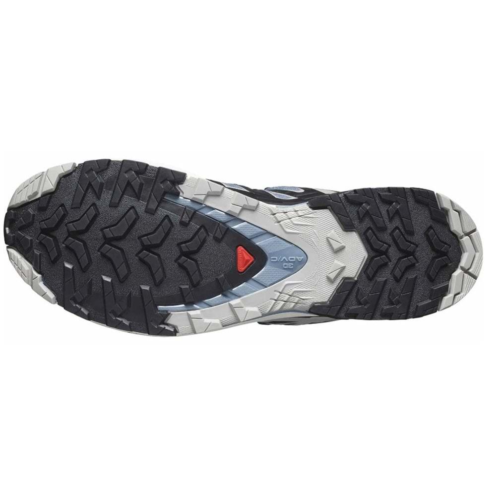 Salomon Xa Pro 3D V9 Gtx Gore-Tex® L47270600 Outdoor Erkek Spor Ayakkabı