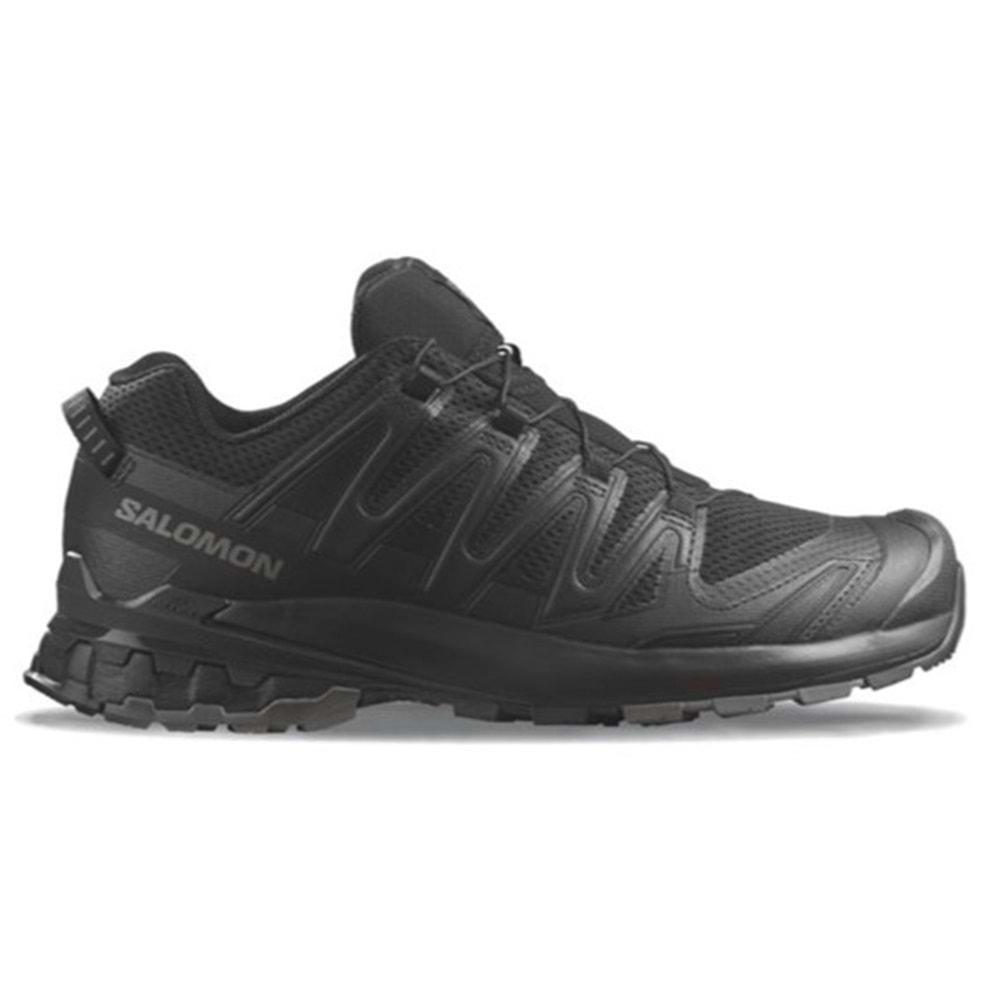 Salomon Xa Pro 3D V9 L47271800 Outdoor Erkek Spor Ayakkabı