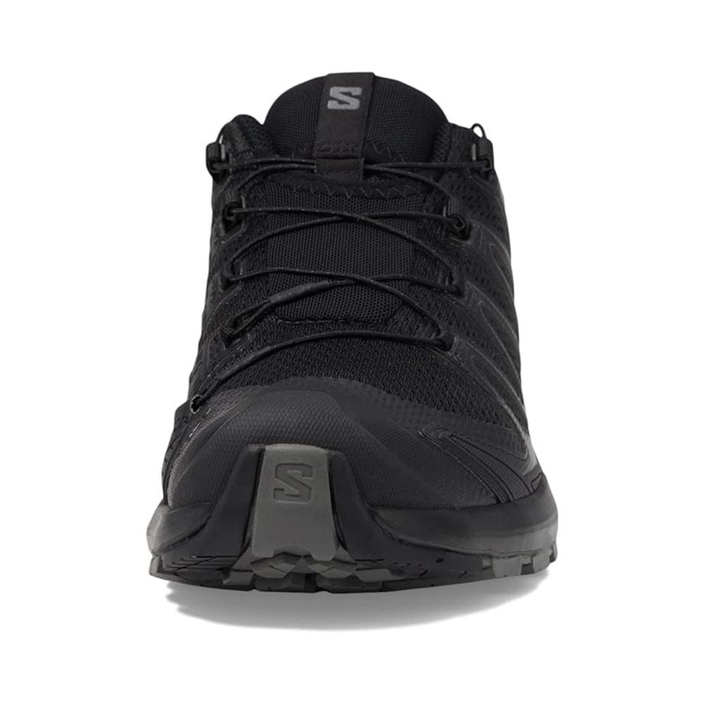 Salomon Xa Pro 3D V9 L47271800 Outdoor Erkek Spor Ayakkabı