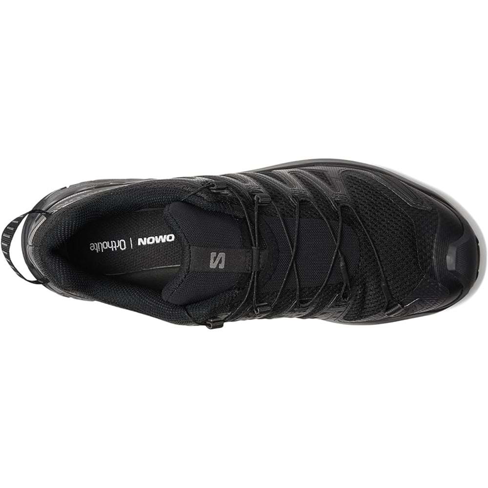 Salomon Xa Pro 3D V9 L47271800 Outdoor Erkek Spor Ayakkabı