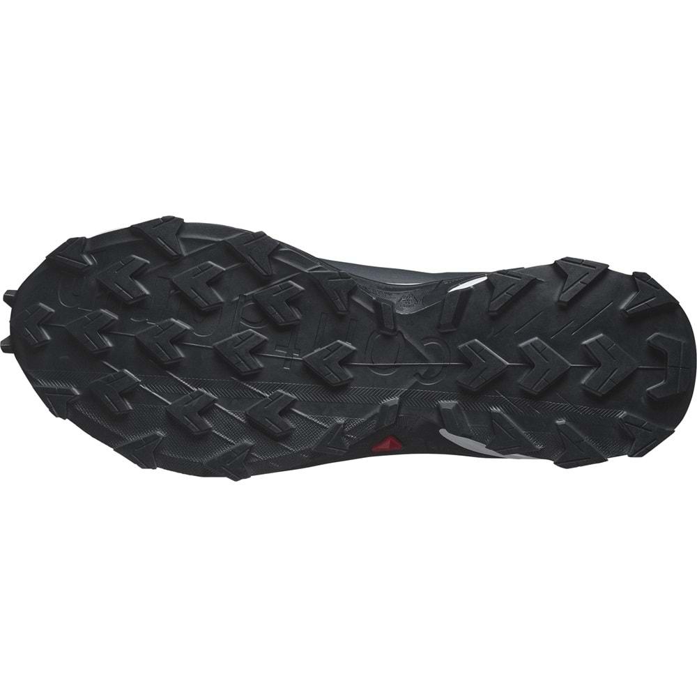 Salomon Süpercross 4 Gtx Gore-Tex® L47462300 Outdoor Erkek Spor Ayakkabı