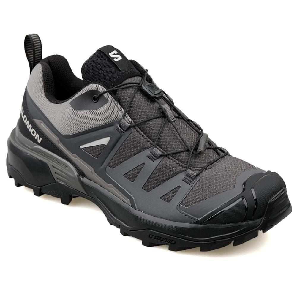 Salomon X-Ultra 360 L47448300 Patika Koşu Ayakkabısı Erkek Spor Ayakkabı