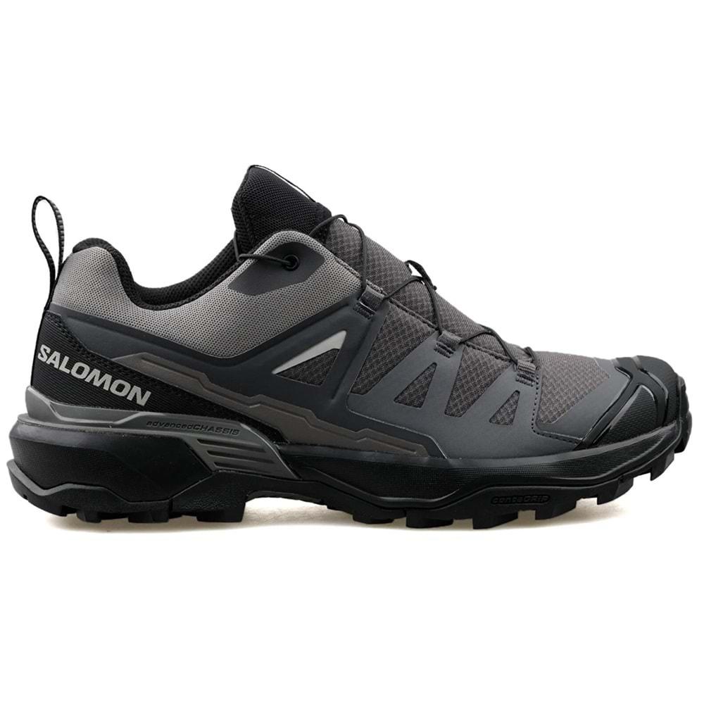 Salomon X-Ultra 360 L47448300 Patika Koşu Ayakkabısı Erkek Spor Ayakkabı