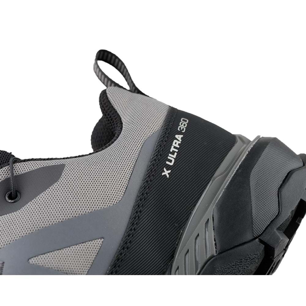 Salomon X-Ultra 360 L47448300 Patika Koşu Ayakkabısı Erkek Spor Ayakkabı