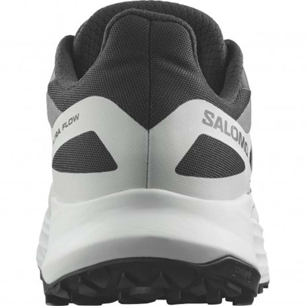 Salomon Ultra Flow L47525300 Patika Koşu Ayakkabısı Erkek Spor Ayakkabı