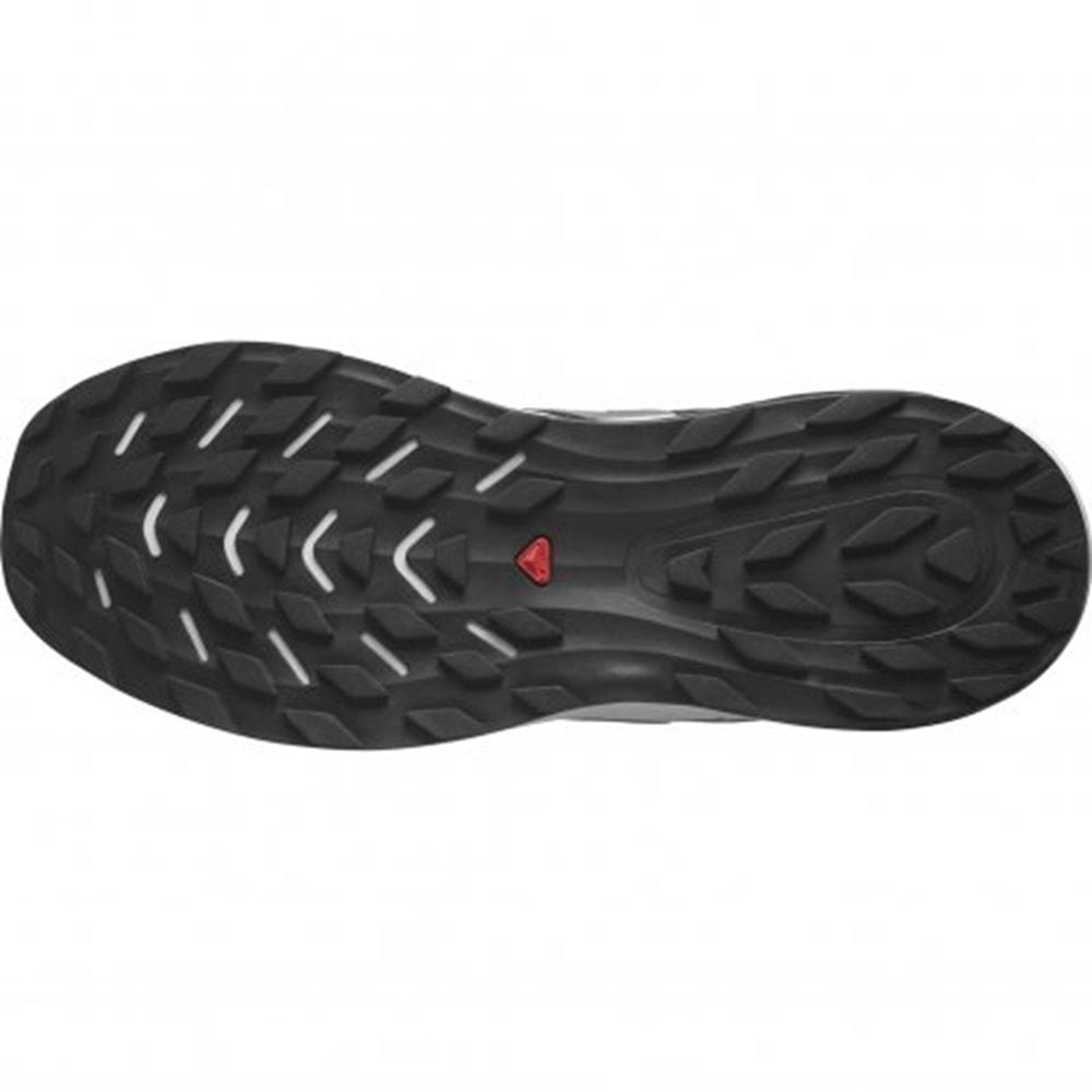 Salomon Ultra Flow L47525300 Patika Koşu Ayakkabısı Erkek Spor Ayakkabı