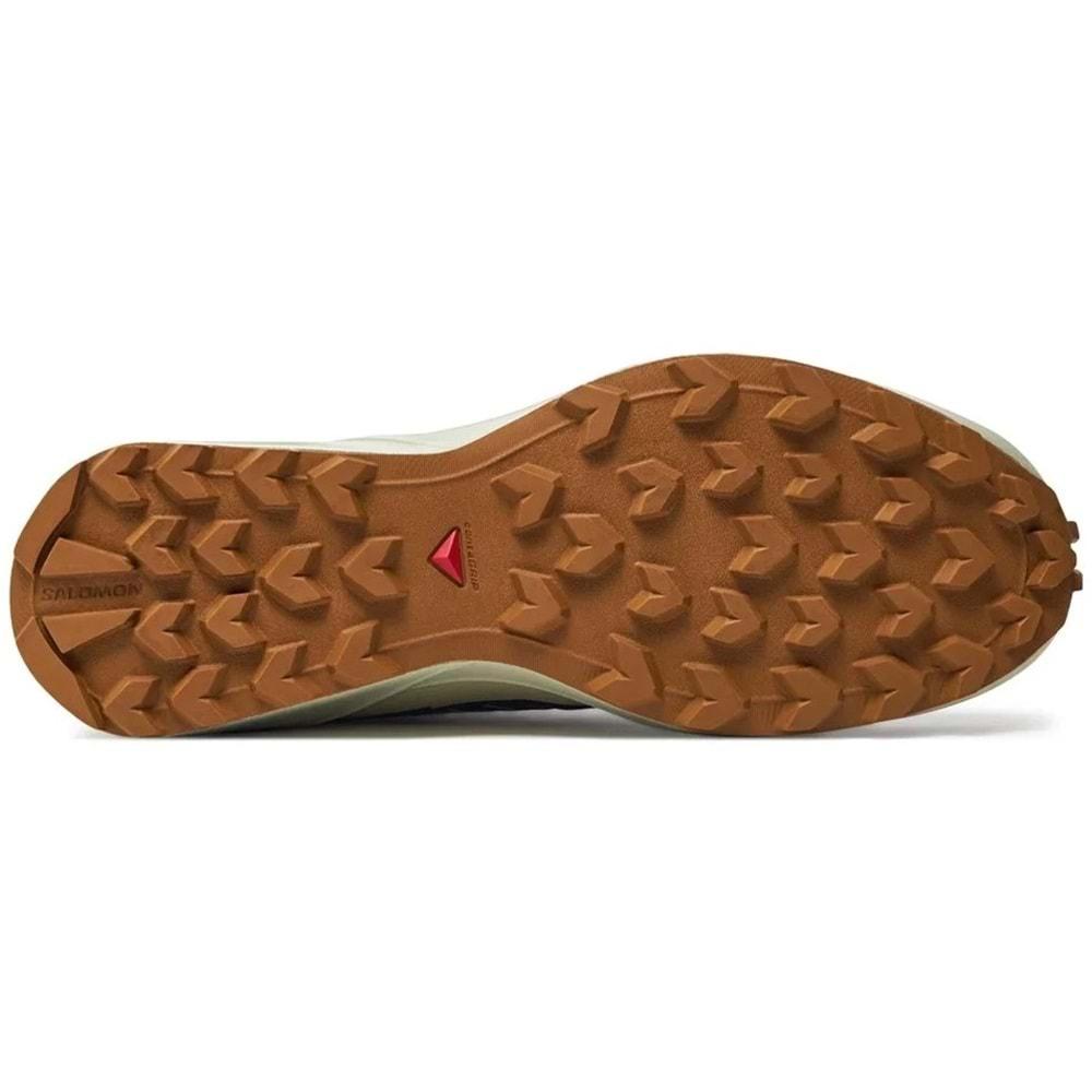 Salomon Speedcross Peak L47514500 Erkek Spor Ayakkabı