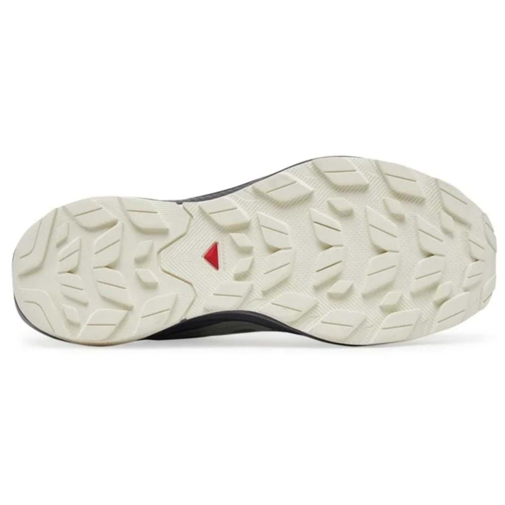 Salomon Elixir Activ Gtx Gore-Tex® L47757800 Patika Koşu Ayakkabısı Erkek Spor Ayakkabı