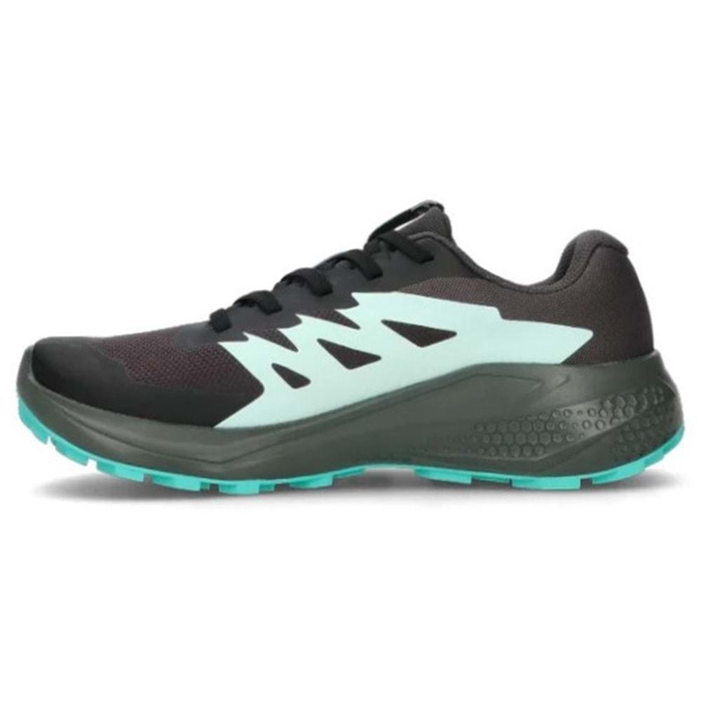 Salomon Alpha Glide Gtx W Gore-Tex® L47802400 Erkek Spor Ayakkabı