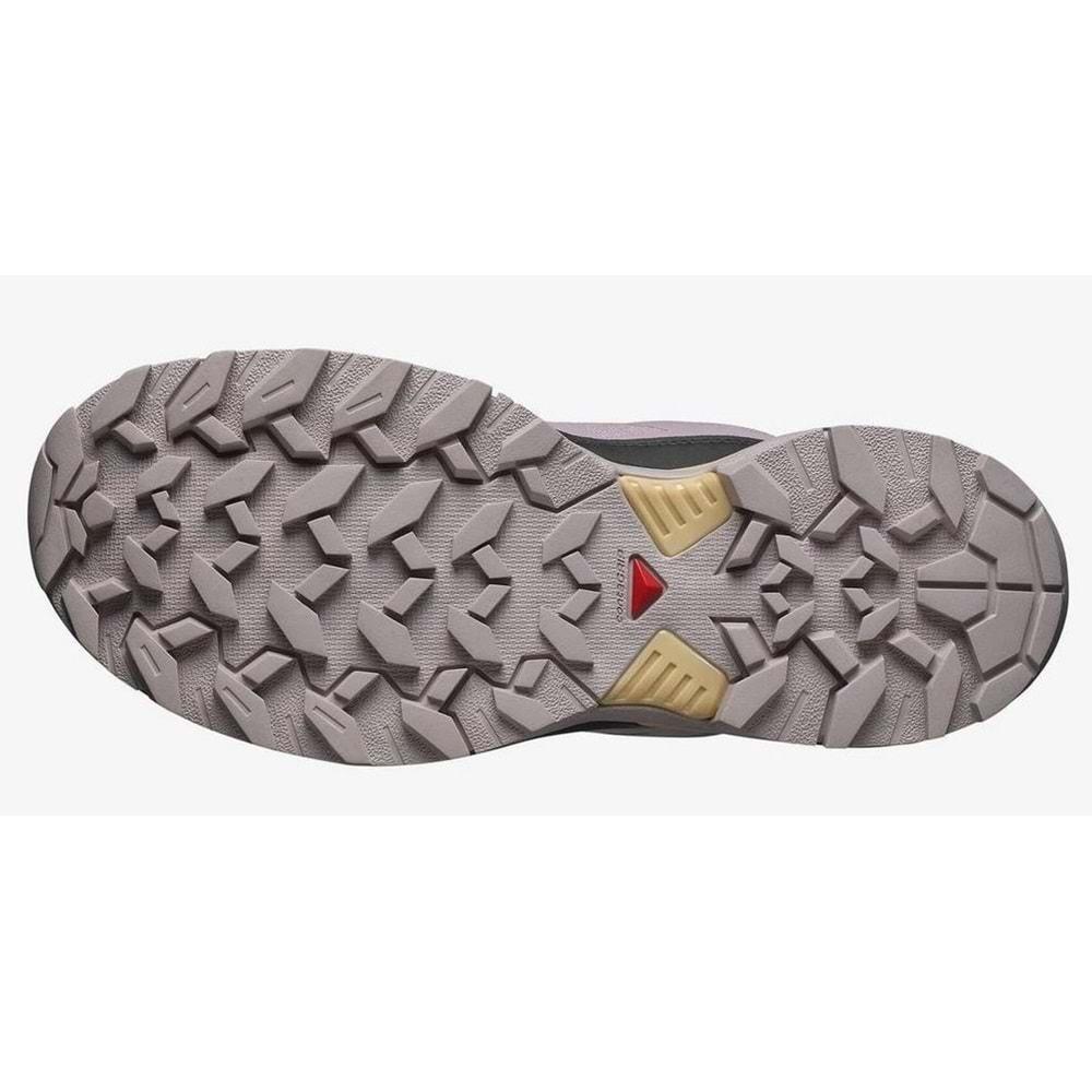Salomon X-Ultra 360 L47803100 Unisex Spor Ayakkabı