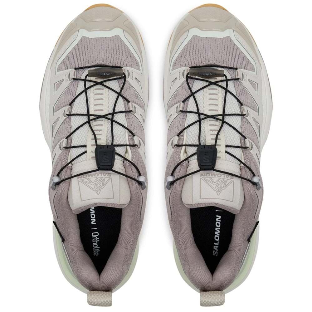 Salomon X-Ultra 360 Edge W Gtx Gore-Tex® L47817000 Erkek Spor Ayakkabı
