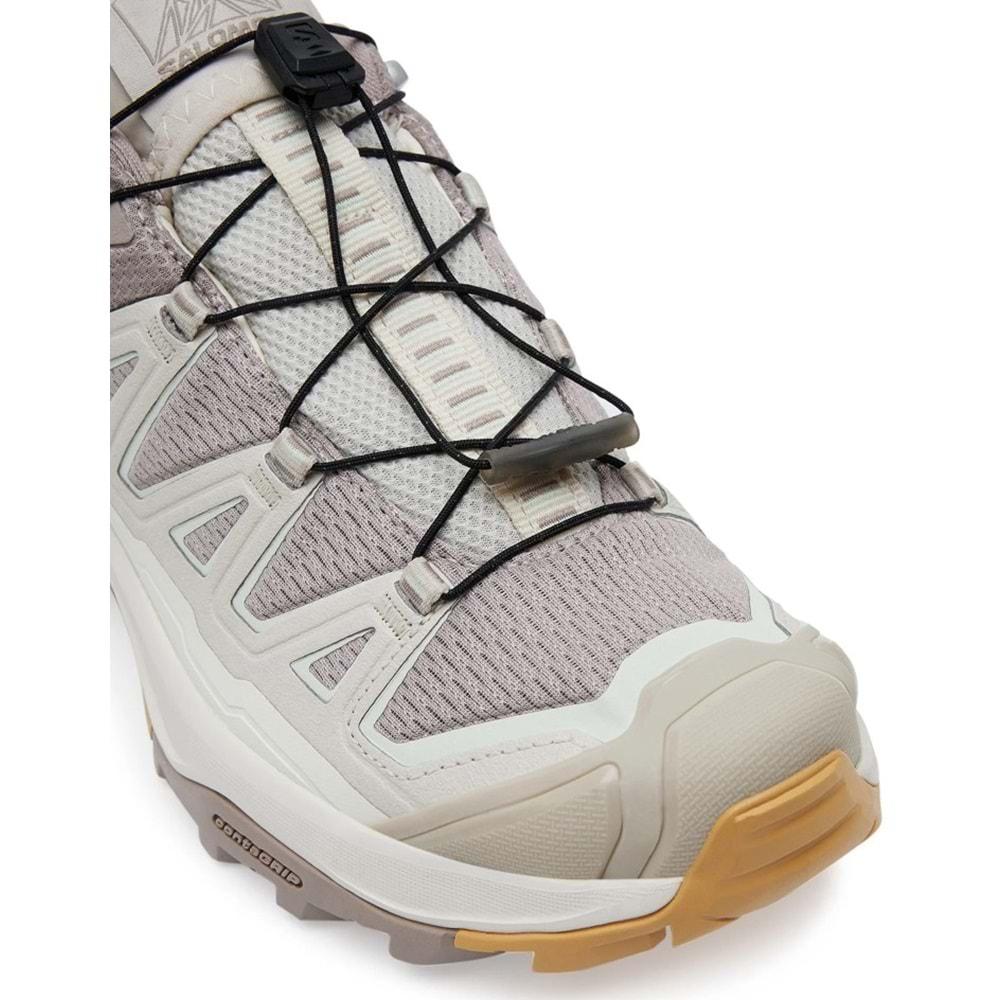 Salomon X-Ultra 360 Edge W Gtx Gore-Tex® L47817000 Erkek Spor Ayakkabı