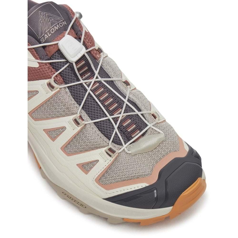 Salomon X-Ultra 360 Edge L47818300 Unisex Spor Ayakkabı