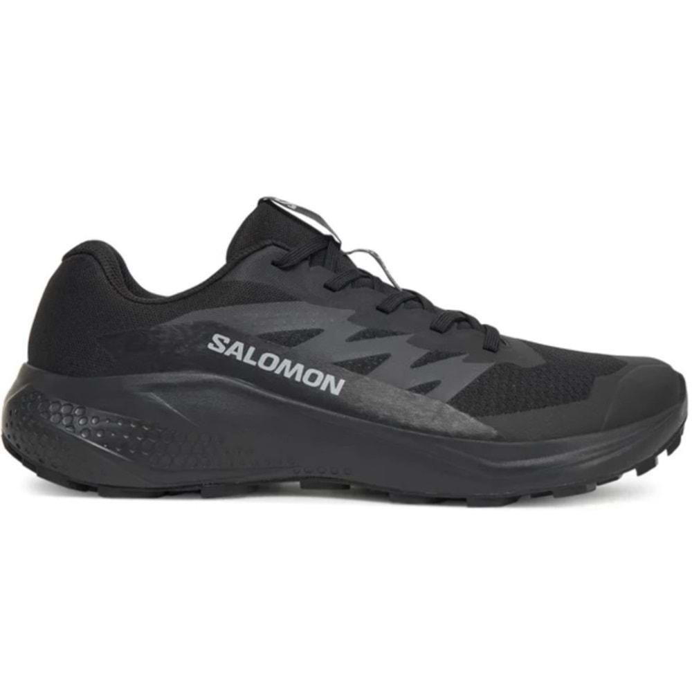 Salomon Alpha Glide W L47948500 Erkek Spor Ayakkabı