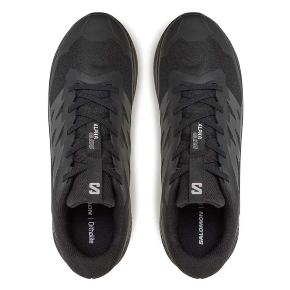 Salomon Alpha Glide W L47948500 Erkek Spor Ayakkabı