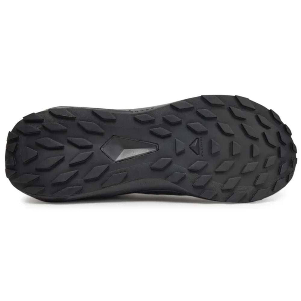 Salomon Alpha Glide W L47948500 Erkek Spor Ayakkabı