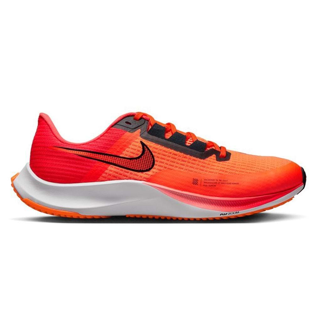 Nike CT2405-803 Air Zoom Rival Fly 3 Erkek Spor Ayakkabı